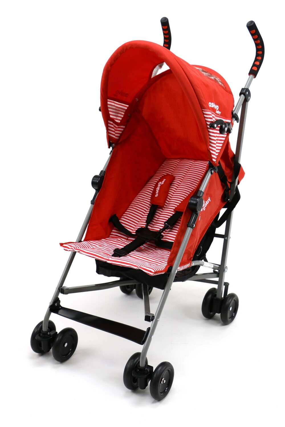 Yolo Stroller for Babies