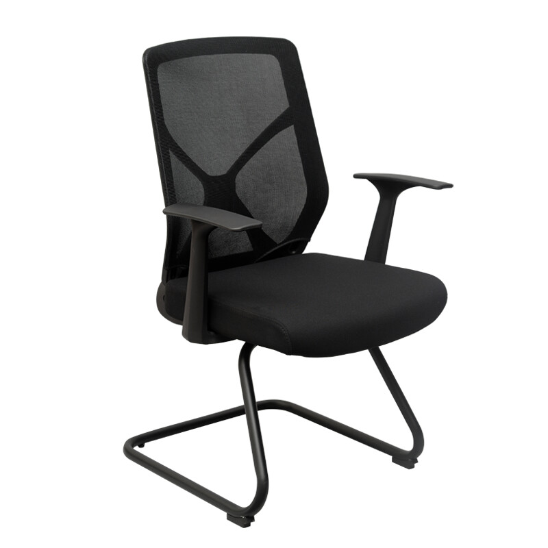 Neptune Spark CT  Ergonomic Chair for Adults