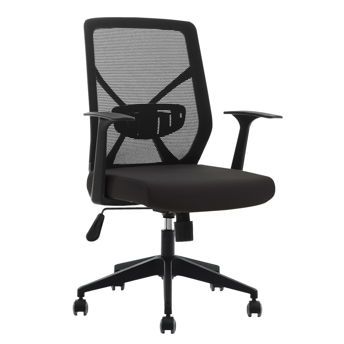 Neptune Spark Pro Ergonomic Chair for Adults