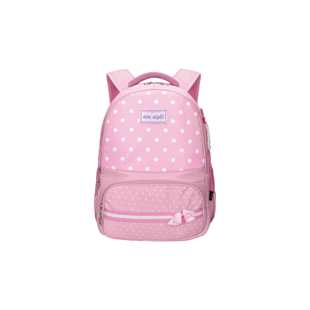 Backpack for Kids (High School)
