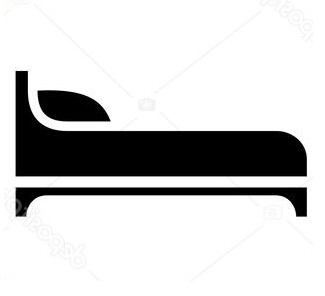 Single Beds