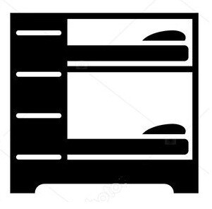 House Beds
