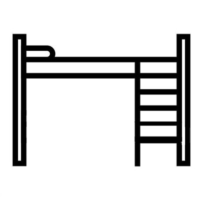 Loft Beds