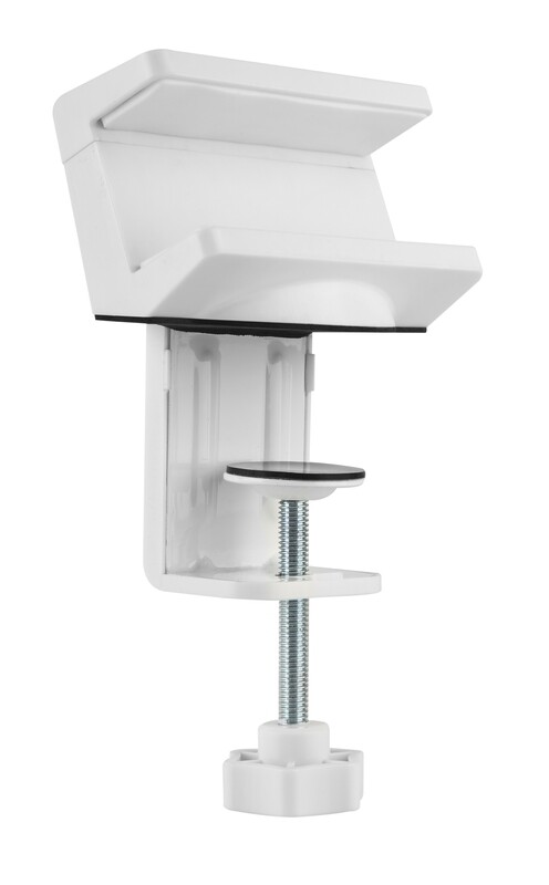 Clamp Holder