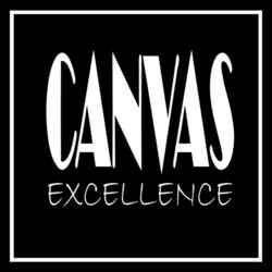 Canvas Excellence | Print Boss Online Store
