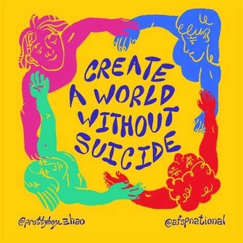 Suicide Awareness ~ Follow your heart with donation amount of your choice.