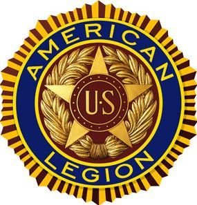 American Legion Membership