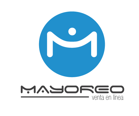 EL Mayoreo