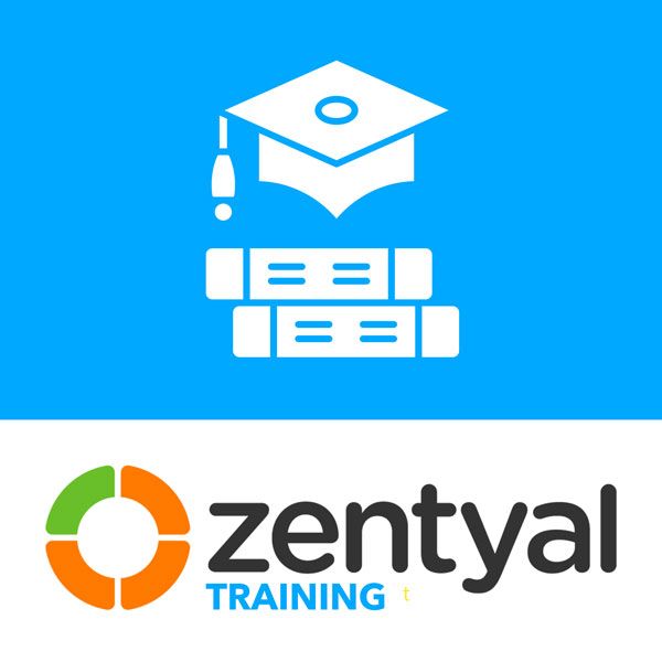 Courses & Exams: Master Zentyal Server with comprehensive training, including courses on gateway, infrastructure, communications, domain services, and more. Courses & Exams: Master Zentyal Server with comprehensive training, including courses on gateway, infrastructure, communications, domain services, and more.