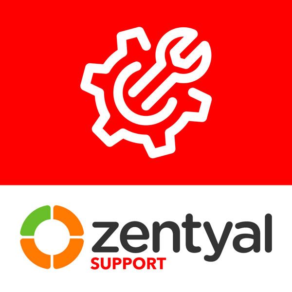 Support tickets: Maximum 2 business days response time or an Express Ticket with maximum 4 business hours response time.