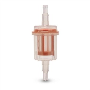 DR Fuel Filter