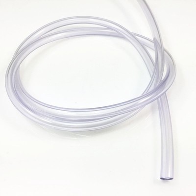 Fuel Line