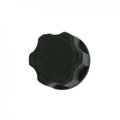 Fuel Tank Caps