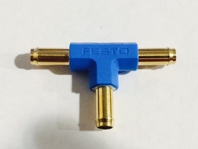 Fuel Fittings