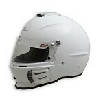 Zamp Rz42