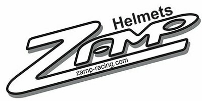 Zamp Helmets