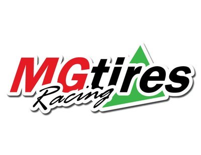 MG Tires