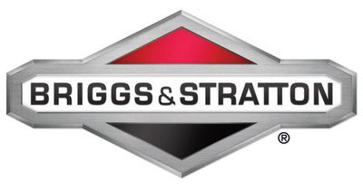 Briggs And Stratton