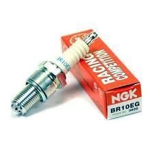 260) Spark Plug NGK, Type: NGK BR10EG