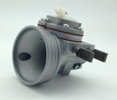 Tillotson HW-27A Carbeurator &amp; Parts