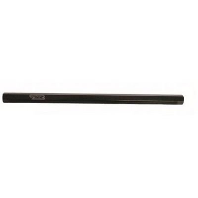 Tie Rods and Ends