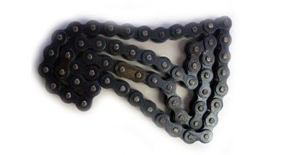 Chains And Chain Tools