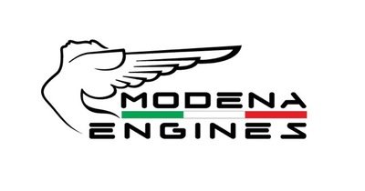 Modena