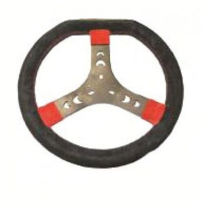 Steering Columns &amp; Wheels