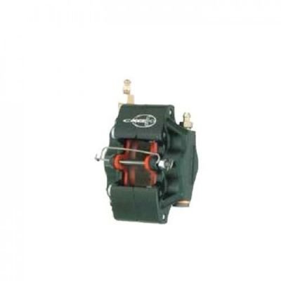 V05 Front Brake Caliper