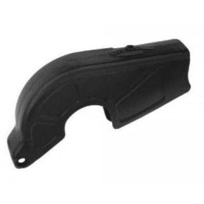 Chain Guards &amp; Adjusters