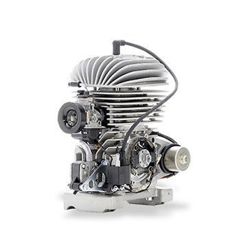 Vortex Mini ROK