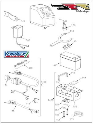 Electrical