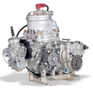 Vortex ROK Shifter