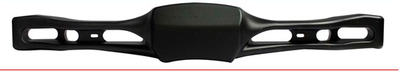 Bumper Parts NA9