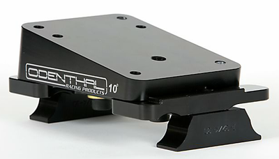Motor Mounts