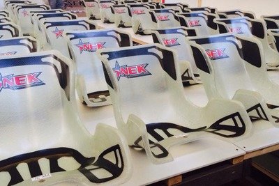 Seats