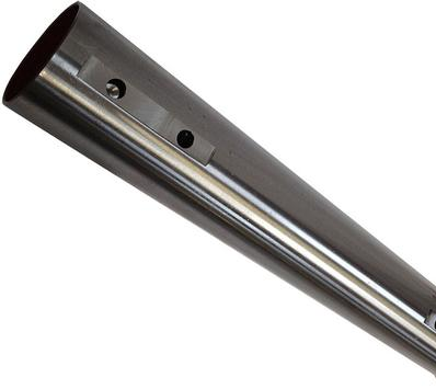 Axles