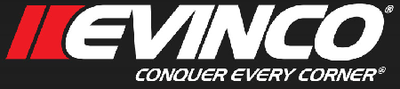 Evinco
