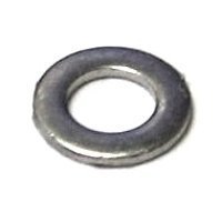 19) Dellorto Needle Washer
