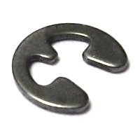 20) Dellorto Needle Circlip