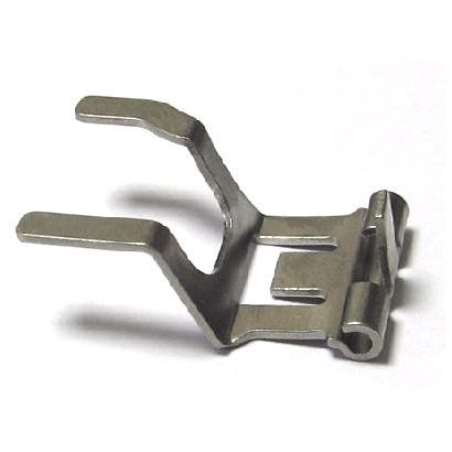 30) Dellorto Float Arm