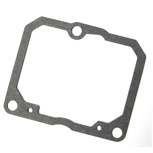 31) Dellorto Float Bowl Gasket