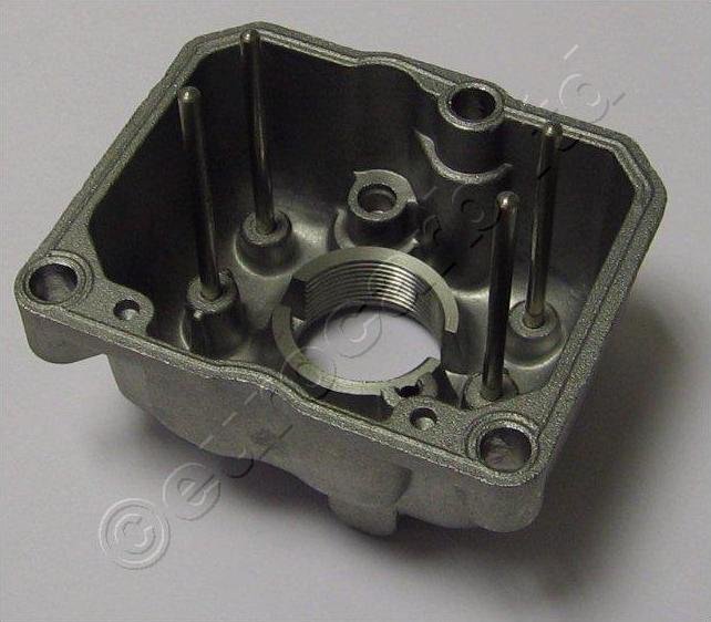 32) Dellorto Float Bowl