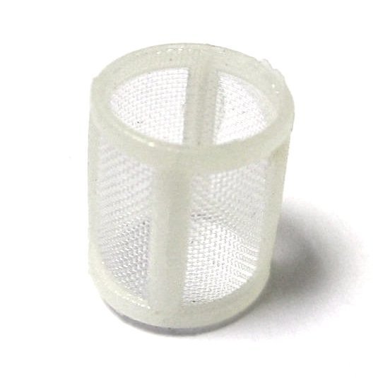 38) Dellorto Main Jet Filter