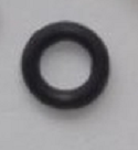 41) PWM Air Screw O Ring