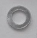 41) PWM Air Screw Washer