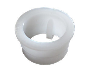 46) PWM Throttle Spring Collar
