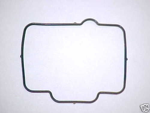 5) PWM Float Bowl Gasket