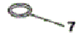 7) PWM Plug Screw O Ring