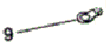 9) Anchor Plate